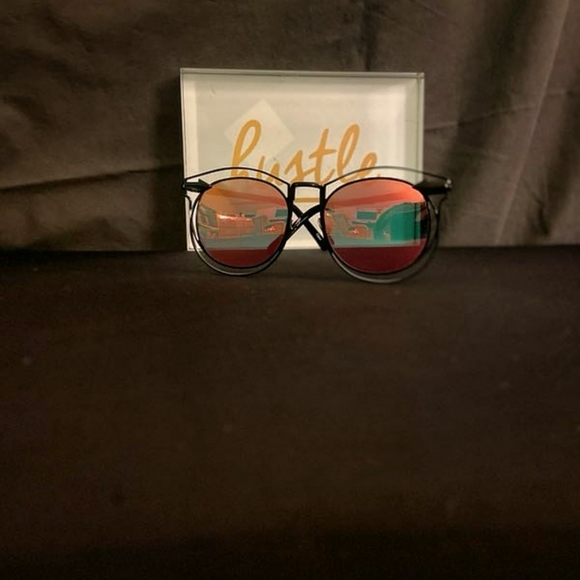 NWT 2 for $25 {comment below}😊 and I will adjust~ - Picture 2 of 5